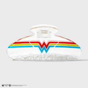 Wonder Woman x Kitsch Paquete de coleccionista