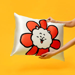 Kitsch trifft BT21-Sammlerpaket 