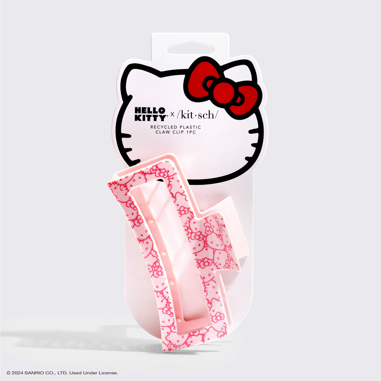 Hello Kitty x Kitsch King Sammlerpaket