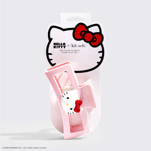 Paquete de coleccionista Hello Kitty x Kitsch